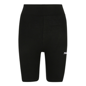 FILA Damen Radlerhose Sporthose Fitnesshose Buckautal High Waist Short Leggings - Bild 0 FILA Damen Radlerhose Sporthose Fitnesshose Buckautal High Waist Short Leggings