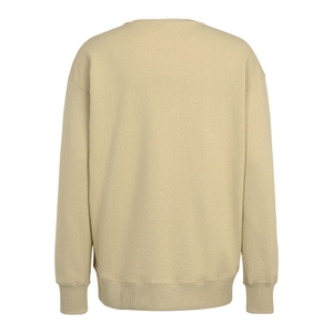 FILA Herren Pullover Sweater Sweatshirt Baben Oversized Crew Sweat - Bild 2