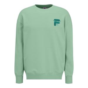 -60026 silt green