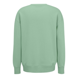 FILA Herren Pullover Sweater Sweatshirt Baben Oversized Crew Sweat - Bild 2 FILA Herren Pullover Sweater Sweatshirt Baben Oversized Crew Sweat - Bild 2