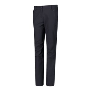 CMP Damen Funktionshose Wanderhose Outdoorhose Trekkinghose lang - Bild 1