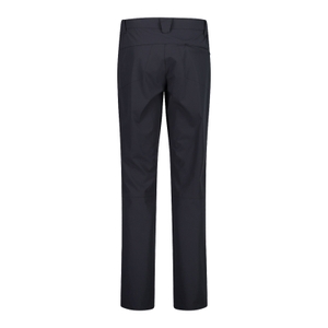 CMP Damen Funktionshose Wanderhose Outdoorhose Trekkinghose lang - Bild 2