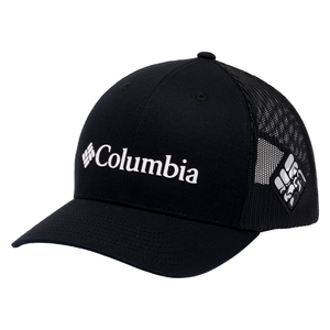 -070 black