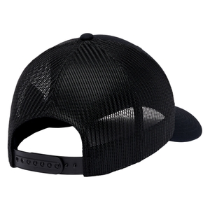 Columbia Herren Damen Basecap Baseballcap Mütze Kappe Mesh™ Snapback - Bild 1 Columbia Herren Damen Basecap Baseballcap Mütze Kappe Mesh™ Snapback - Bild 1