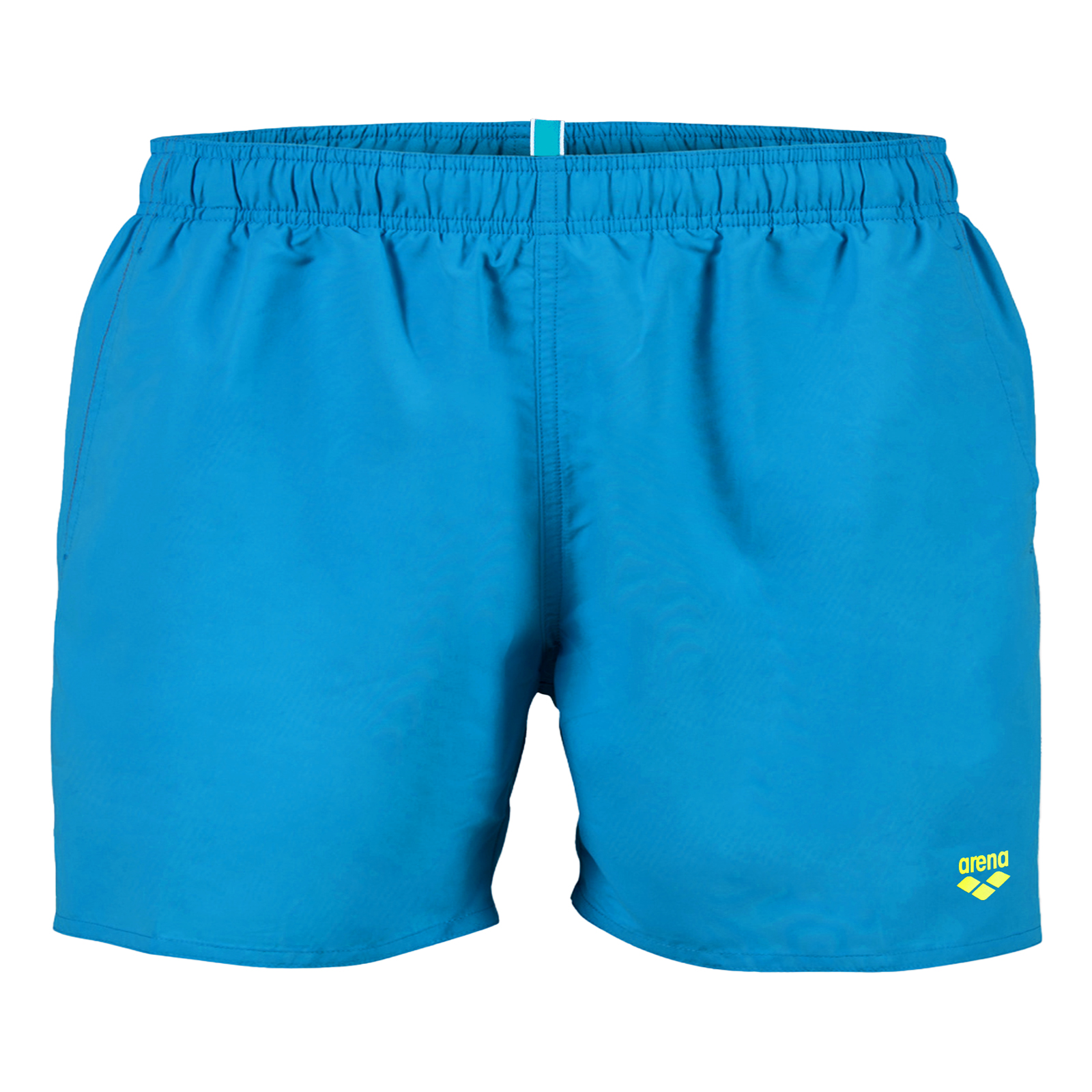 ARENA Herren Badehose Badeshorts Beachwear Boxer Fundamentals X-Short R ARENA Herren Badehose Badeshorts Beachwear Boxer Fundamentals X-Short R