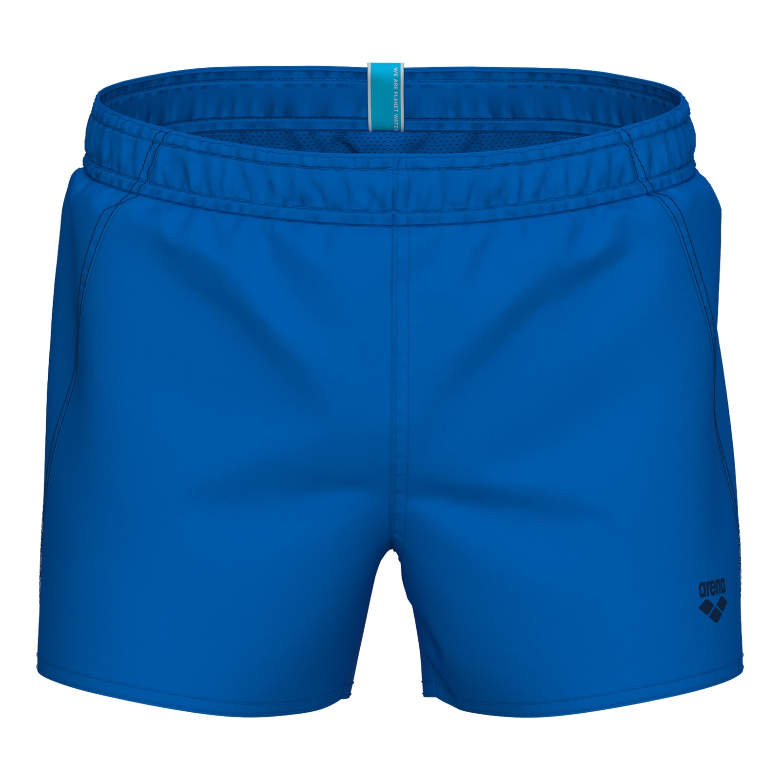 ARENA Herren Badehose Badeshorts Beachwear Boxer Fundamentals X-Short R ARENA Herren Badehose Badeshorts Beachwear Boxer Fundamentals X-Short R