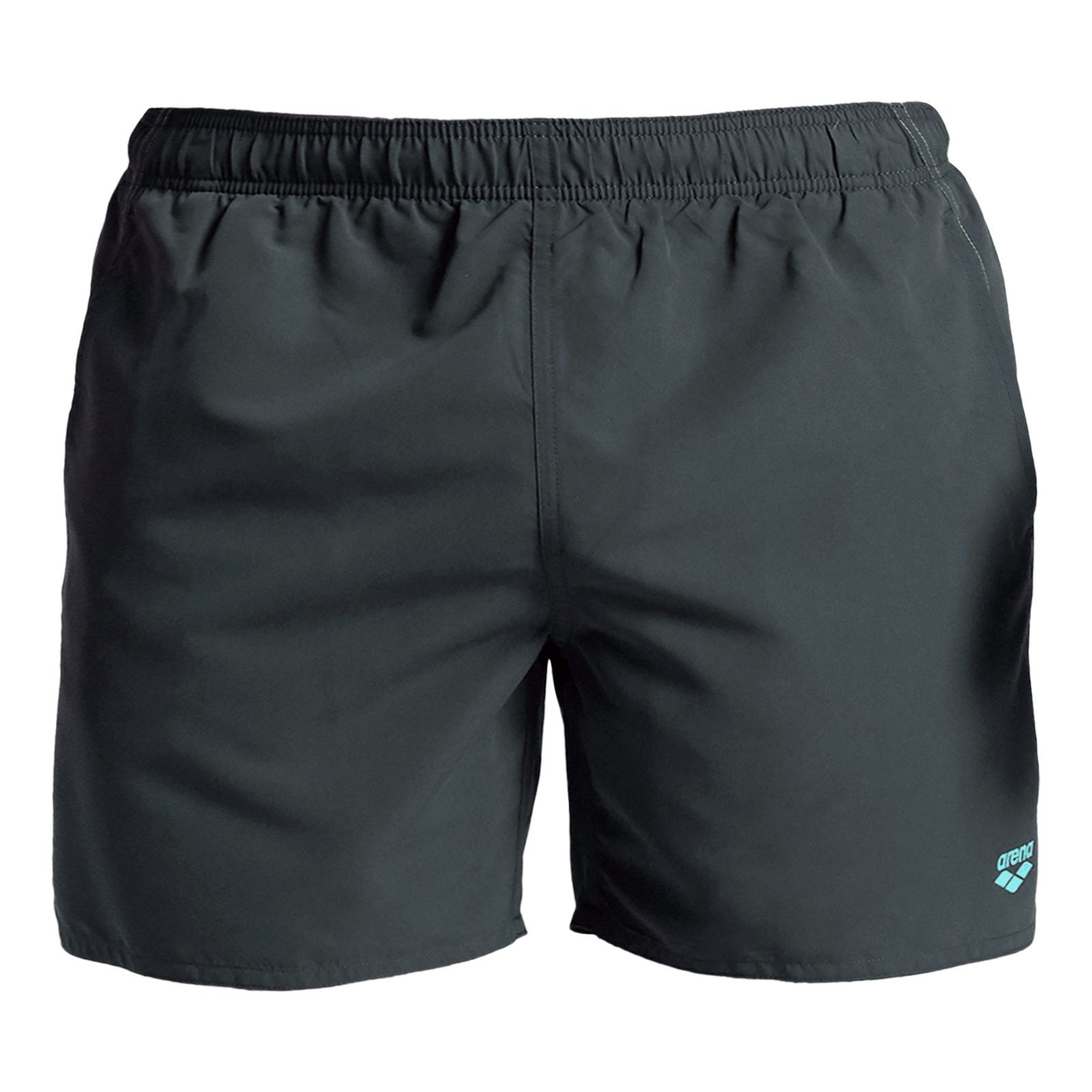 ARENA Herren Badehose Badeshorts Beachwear Boxer Fundamentals X-Short R ARENA Herren Badehose Badeshorts Beachwear Boxer Fundamentals X-Short R