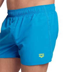 ARENA Herren Badehose Badeshorts Beachwear Boxer Fundamentals X-Short R - Bild 3 ARENA Herren Badehose Badeshorts Beachwear Boxer Fundamentals X-Short R - Bild 3