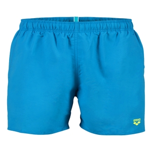 -862 blue lake-soft green