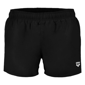 -501 black-white
