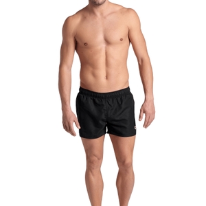 ARENA Herren Badehose Badeshorts Beachwear Boxer Fundamentals X-Short R - Bild 1 ARENA Herren Badehose Badeshorts Beachwear Boxer Fundamentals X-Short R - Bild 1