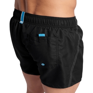ARENA Herren Badehose Badeshorts Beachwear Boxer Fundamentals X-Short R - Bild 5 ARENA Herren Badehose Badeshorts Beachwear Boxer Fundamentals X-Short R - Bild 5