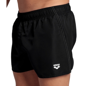 ARENA Herren Badehose Badeshorts Beachwear Boxer Fundamentals X-Short R - Bild 4 ARENA Herren Badehose Badeshorts Beachwear Boxer Fundamentals X-Short R - Bild 4