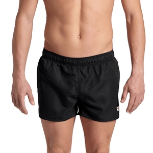ARENA Herren Badehose Badeshorts Beachwear Boxer Fundamentals X-Short R - Bild 2 ARENA Herren Badehose Badeshorts Beachwear Boxer Fundamentals X-Short R - Bild 2
