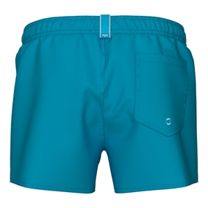 ARENA Herren Badehose Badeshorts Beachwear Boxer Fundamentals X-Short R - Bild 1 ARENA Herren Badehose Badeshorts Beachwear Boxer Fundamentals X-Short R - Bild 1