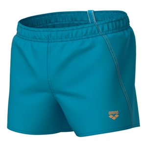 ARENA Herren Badehose Badeshorts Beachwear Boxer Fundamentals X-Short R - Bild 2 ARENA Herren Badehose Badeshorts Beachwear Boxer Fundamentals X-Short R - Bild 2