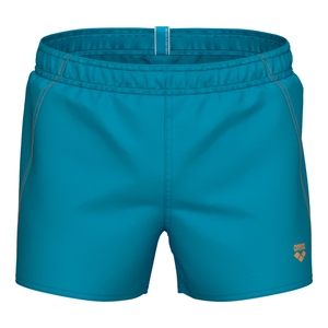 -830 turquoise-parrot