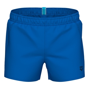 -871 blue china-navy