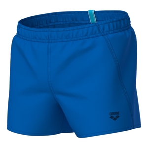 ARENA Herren Badehose Badeshorts Beachwear Boxer Fundamentals X-Short R - Bild 2 ARENA Herren Badehose Badeshorts Beachwear Boxer Fundamentals X-Short R - Bild 2