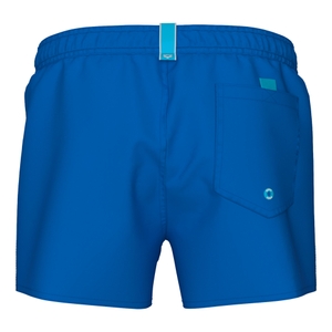 ARENA Herren Badehose Badeshorts Beachwear Boxer Fundamentals X-Short R - Bild 1 ARENA Herren Badehose Badeshorts Beachwear Boxer Fundamentals X-Short R - Bild 1