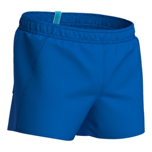 ARENA Herren Badehose Badeshorts Beachwear Boxer Fundamentals X-Short R - Bild 3 ARENA Herren Badehose Badeshorts Beachwear Boxer Fundamentals X-Short R - Bild 3