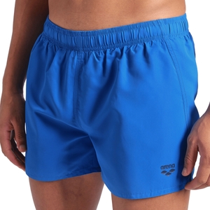 ARENA Herren Badehose Badeshorts Beachwear Boxer Fundamentals X-Short R - Bild 4 ARENA Herren Badehose Badeshorts Beachwear Boxer Fundamentals X-Short R - Bild 4
