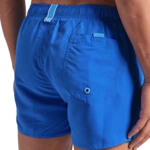 ARENA Herren Badehose Badeshorts Beachwear Boxer Fundamentals X-Short R - Bild 5 ARENA Herren Badehose Badeshorts Beachwear Boxer Fundamentals X-Short R - Bild 5