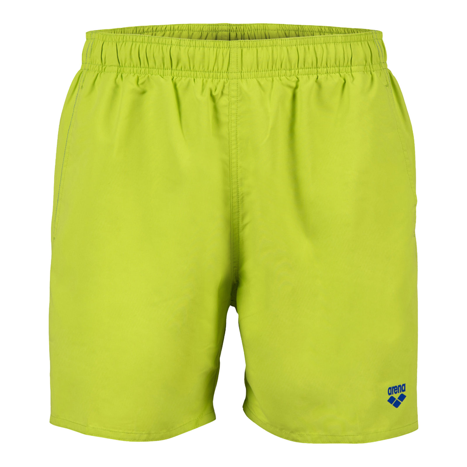 ARENA Herren Badehose Badeshorts Beachwear Badeboxer Fundamentals Boxer R ARENA Herren Badehose Badeshorts Beachwear Badeboxer Fundamentals Boxer R