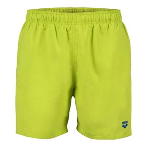 -688 soft green