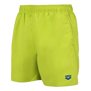 ARENA Herren Badehose Badeshorts Beachwear Badeboxer Fundamentals Boxer R - Bild 1 ARENA Herren Badehose Badeshorts Beachwear Badeboxer Fundamentals Boxer R - Bild 1