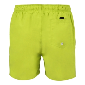 ARENA Herren Badehose Badeshorts Beachwear Badeboxer Fundamentals Boxer R - Bild 2 ARENA Herren Badehose Badeshorts Beachwear Badeboxer Fundamentals Boxer R - Bild 2
