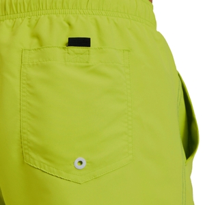 ARENA Herren Badehose Badeshorts Beachwear Badeboxer Fundamentals Boxer R - Bild 5 ARENA Herren Badehose Badeshorts Beachwear Badeboxer Fundamentals Boxer R - Bild 5