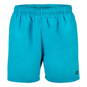 -861 turquoise