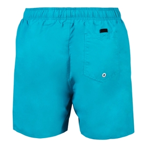 ARENA Herren Badehose Badeshorts Beachwear Badeboxer Fundamentals Boxer R - Bild 2