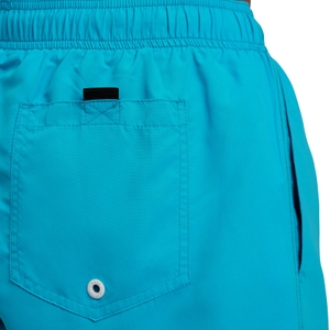 ARENA Herren Badehose Badeshorts Beachwear Badeboxer Fundamentals Boxer R - Bild 5
