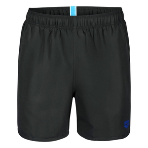ARENA Herren Badehose Badeshorts Beachwear Badeboxer Fundamentals Boxer R