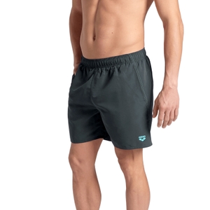 ARENA Herren Badehose Badeshorts Beachwear Badeboxer Fundamentals Boxer R - Bild 1 ARENA Herren Badehose Badeshorts Beachwear Badeboxer Fundamentals Boxer R - Bild 1