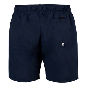 ARENA Herren Badehose Badeshorts Beachwear Badeboxer Fundamentals Boxer R - Bild 2
