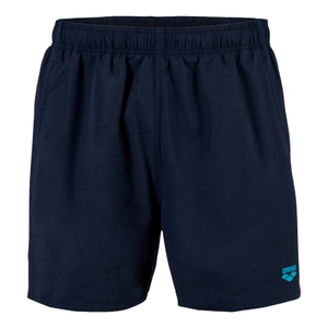 -781 navy-turquiose