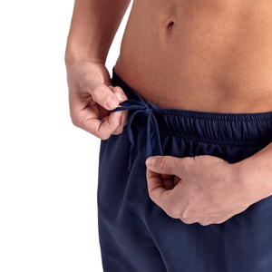 ARENA Herren Badehose Badeshorts Beachwear Badeboxer Fundamentals Boxer R - Bild 6