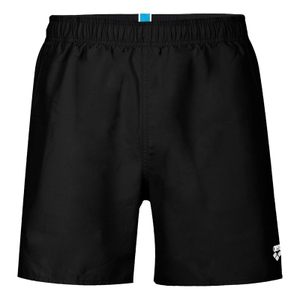-511 black-white
