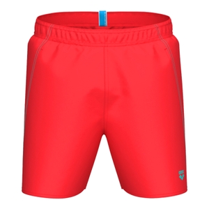 -481 fluo red-water
