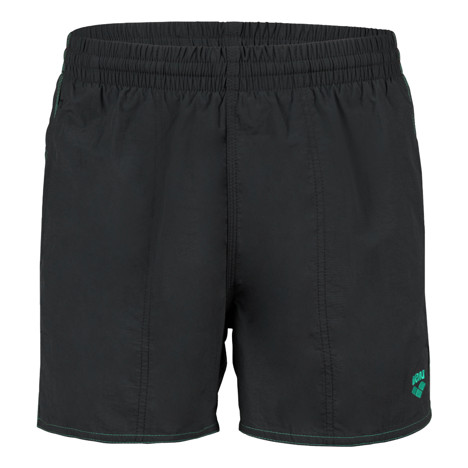 ARENA Herren Badehose Badeshorts Beachwear Badeboxer Freizeitshort Bywayx R ARENA Herren Badehose Badeshorts Beachwear Badeboxer Freizeitshort Bywayx R