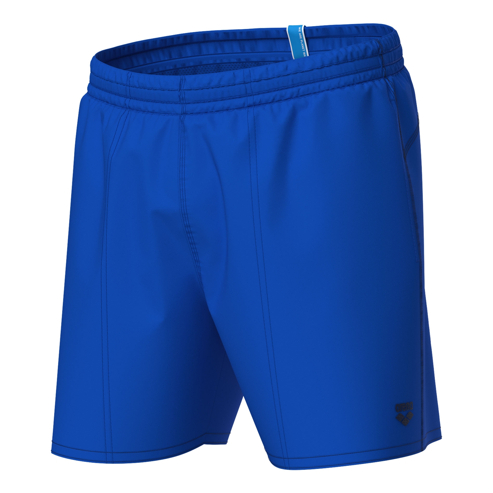 ARENA Herren Badehose Badeshorts Beachwear Badeboxer Freizeitshort Bywayx R ARENA Herren Badehose Badeshorts Beachwear Badeboxer Freizeitshort Bywayx R