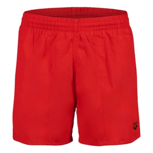 -480 fluo red