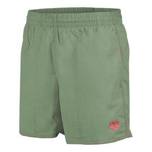 ARENA Herren Badehose Badeshorts Beachwear Badeboxer Freizeitshort Bywayx R - Bild 1