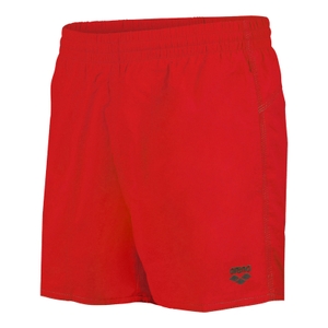 ARENA Herren Badehose Badeshorts Beachwear Badeboxer Freizeitshort Bywayx R - Bild 1