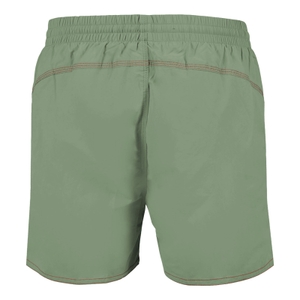 ARENA Herren Badehose Badeshorts Beachwear Badeboxer Freizeitshort Bywayx R - Bild 2