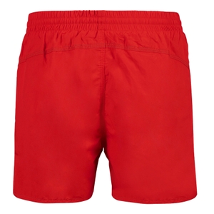 ARENA Herren Badehose Badeshorts Beachwear Badeboxer Freizeitshort Bywayx R - Bild 2