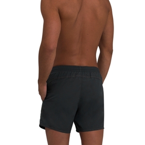 ARENA Herren Badehose Badeshorts Beachwear Badeboxer Freizeitshort Bywayx R - Bild 4 ARENA Herren Badehose Badeshorts Beachwear Badeboxer Freizeitshort Bywayx R - Bild 4